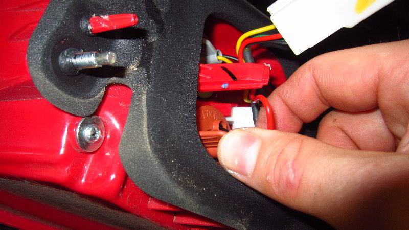 2016-2020-Kia-Optima-Tail-Light-Bulbs-Replacement-Guide-022