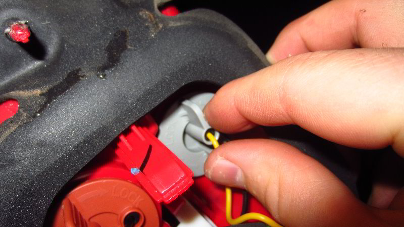 2016-2020-Kia-Optima-Tail-Light-Bulbs-Replacement-Guide-023