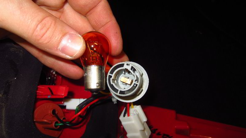 2016-2020-Kia-Optima-Tail-Light-Bulbs-Replacement-Guide-025