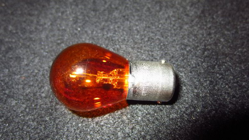 2016-2020-Kia-Optima-Tail-Light-Bulbs-Replacement-Guide-026