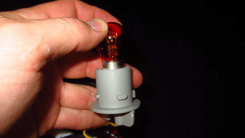 2016-2020-Kia-Optima-Tail-Light-Bulbs-Replacement-Guide-027