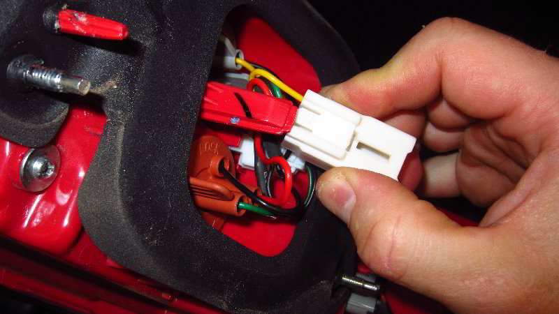 2016-2020-Kia-Optima-Tail-Light-Bulbs-Replacement-Guide-029