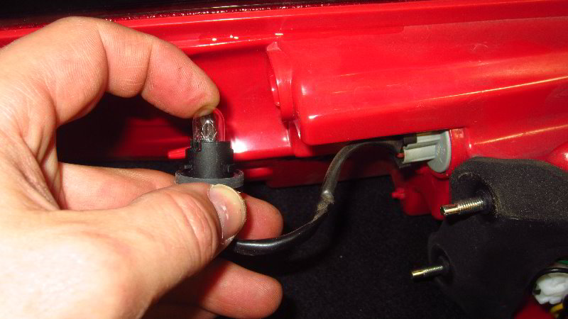 2016-2020-Kia-Optima-Tail-Light-Bulbs-Replacement-Guide-032