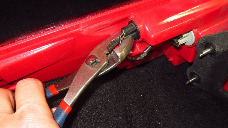 2016-2020-Kia-Optima-Tail-Light-Bulbs-Replacement-Guide-033