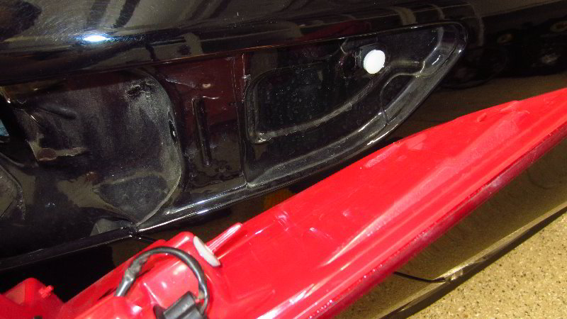 2016-2020-Kia-Optima-Tail-Light-Bulbs-Replacement-Guide-034