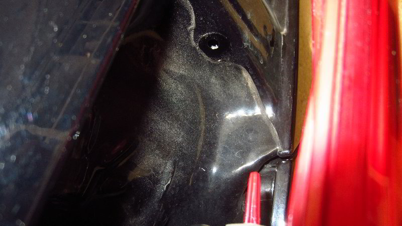 2016-2020-Kia-Optima-Tail-Light-Bulbs-Replacement-Guide-035