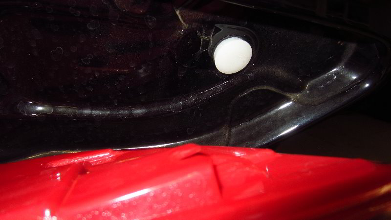 2016-2020-Kia-Optima-Tail-Light-Bulbs-Replacement-Guide-036