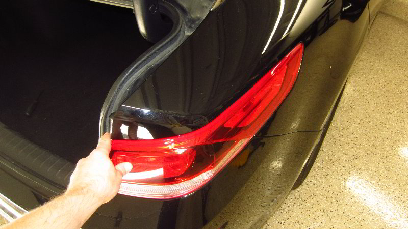 2016-2020-Kia-Optima-Tail-Light-Bulbs-Replacement-Guide-037