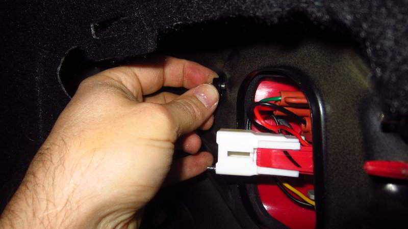 2016-2020-Kia-Optima-Tail-Light-Bulbs-Replacement-Guide-038