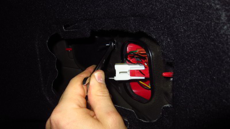 2016-2020-Kia-Optima-Tail-Light-Bulbs-Replacement-Guide-039