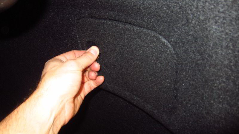 2016-2020-Kia-Optima-Tail-Light-Bulbs-Replacement-Guide-042