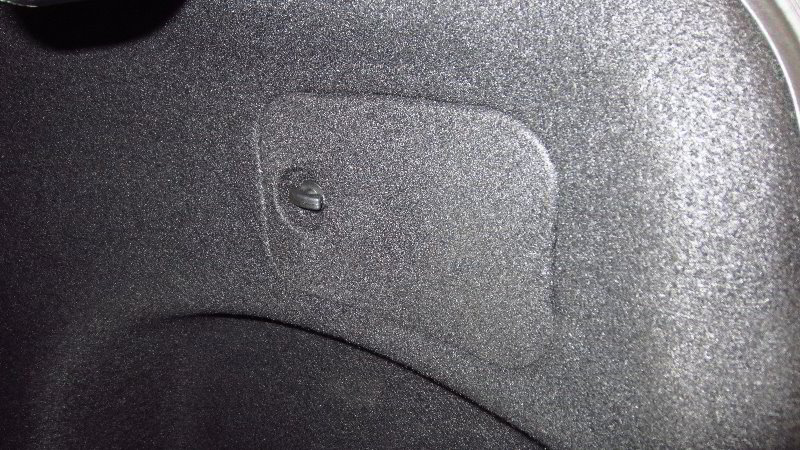 2016-2020-Kia-Optima-Tail-Light-Bulbs-Replacement-Guide-043