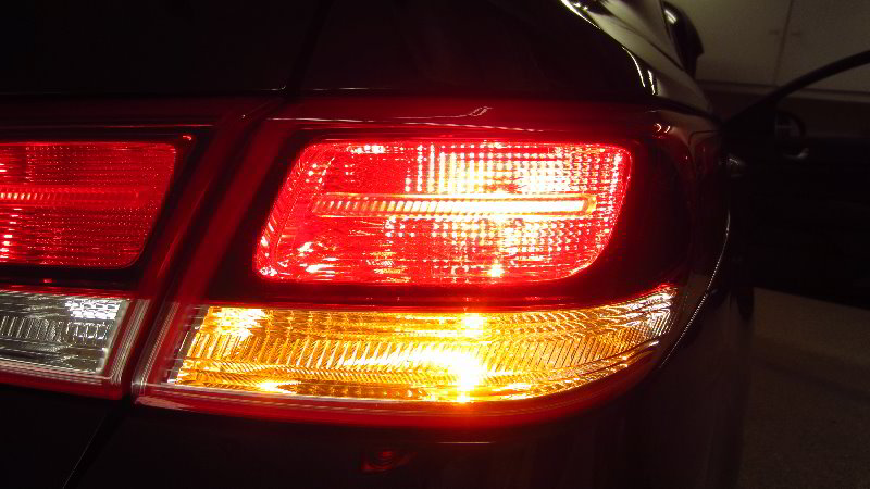 2016-2020-Kia-Optima-Tail-Light-Bulbs-Replacement-Guide-045