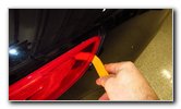 2016-2020-Kia-Optima-Tail-Light-Bulbs-Replacement-Guide-012