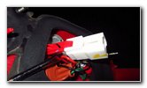 2016-2020-Kia-Optima-Tail-Light-Bulbs-Replacement-Guide-016