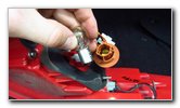 2016-2020-Kia-Optima-Tail-Light-Bulbs-Replacement-Guide-019