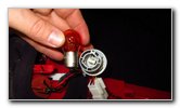 2016-2020-Kia-Optima-Tail-Light-Bulbs-Replacement-Guide-025