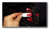 2016-2020-Kia-Optima-Tail-Light-Bulbs-Replacement-Guide-040