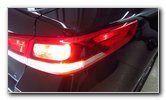 2016-2020-Kia-Optima-Tail-Light-Bulbs-Replacement-Guide-044