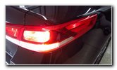 2016-2020-Kia-Optima-Tail-Light-Bulbs-Replacement-Guide-044