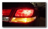 2016-2020-Kia-Optima-Tail-Light-Bulbs-Replacement-Guide-045