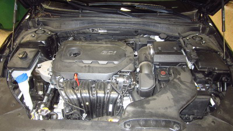 2016-2020-Kia-Optima-Engine-Oil-Change-Filter-Replacement-Guide-001