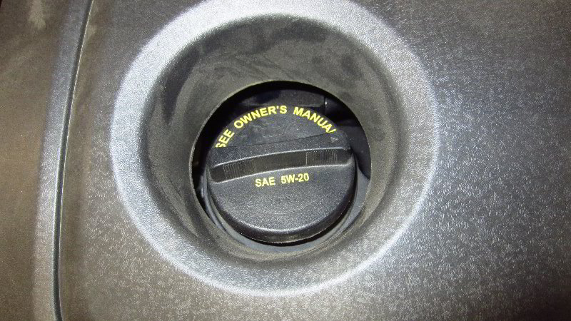 2016-2020-Kia-Optima-Engine-Oil-Change-Filter-Replacement-Guide-002