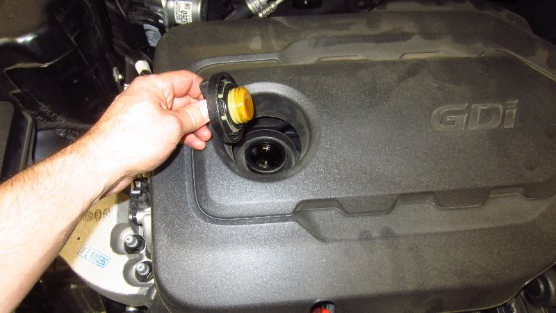 2016-2020-Kia-Optima-Engine-Oil-Change-Filter-Replacement-Guide-003