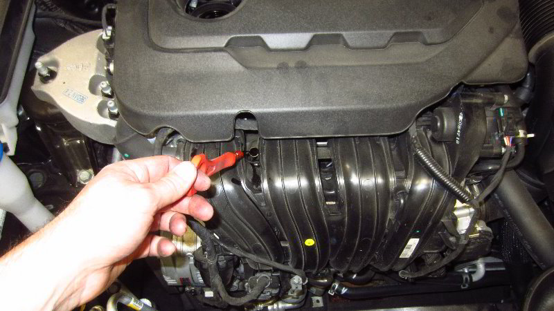 2016-2020-Kia-Optima-Engine-Oil-Change-Filter-Replacement-Guide-004