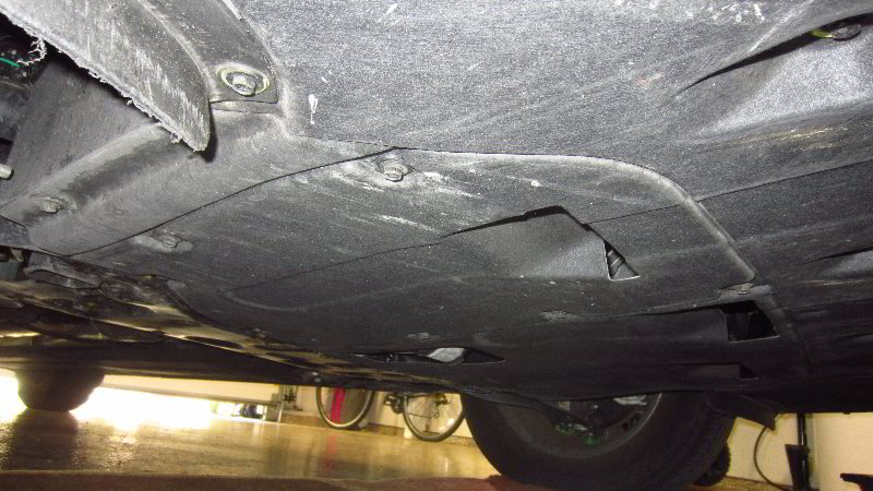 2016-2020-Kia-Optima-Engine-Oil-Change-Filter-Replacement-Guide-005