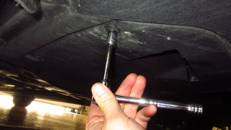 2016-2020-Kia-Optima-Engine-Oil-Change-Filter-Replacement-Guide-006