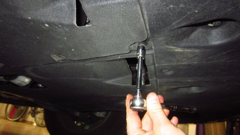 2016-2020-Kia-Optima-Engine-Oil-Change-Filter-Replacement-Guide-008