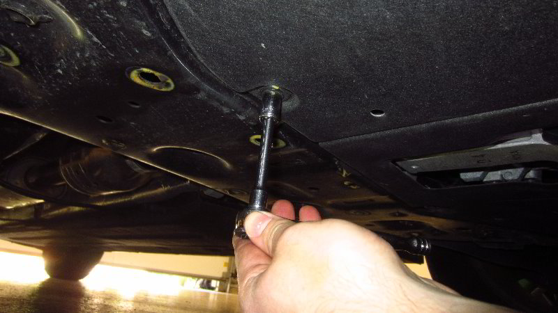 2016-2020-Kia-Optima-Engine-Oil-Change-Filter-Replacement-Guide-011