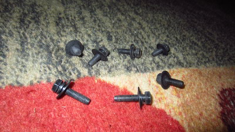 2016-2020-Kia-Optima-Engine-Oil-Change-Filter-Replacement-Guide-012