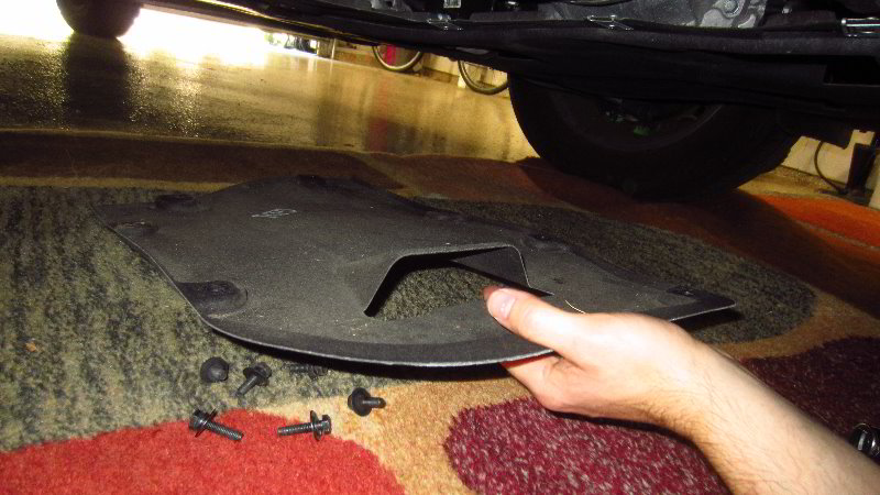 2016-2020-Kia-Optima-Engine-Oil-Change-Filter-Replacement-Guide-013