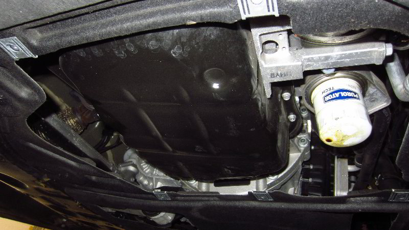 2016-2020-Kia-Optima-Engine-Oil-Change-Filter-Replacement-Guide-014