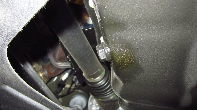 2016-2020-Kia-Optima-Engine-Oil-Change-Filter-Replacement-Guide-015