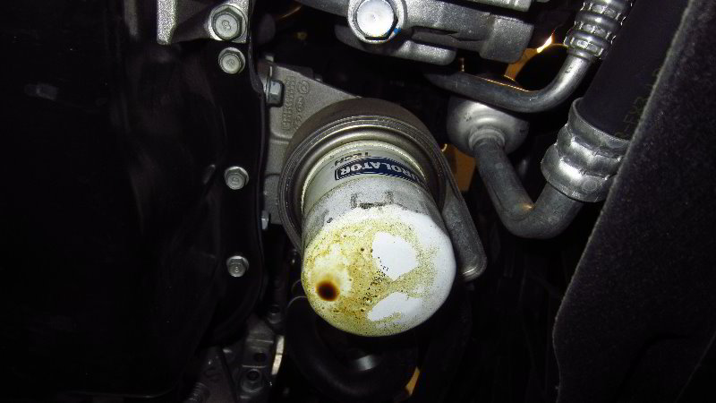 2016-2020-Kia-Optima-Engine-Oil-Change-Filter-Replacement-Guide-016