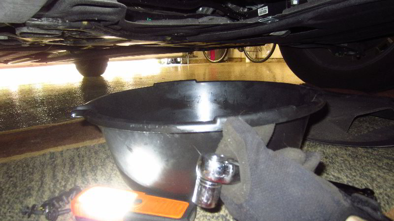 2016-2020-Kia-Optima-Engine-Oil-Change-Filter-Replacement-Guide-017