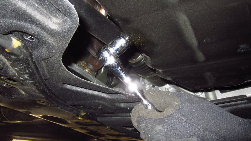 2016-2020-Kia-Optima-Engine-Oil-Change-Filter-Replacement-Guide-018