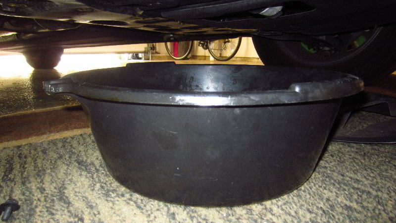 2016-2020-Kia-Optima-Engine-Oil-Change-Filter-Replacement-Guide-019