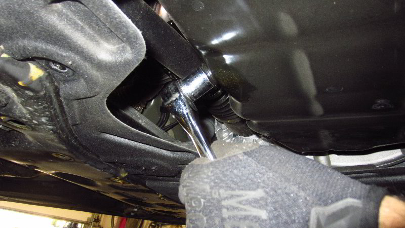 2016-2020-Kia-Optima-Engine-Oil-Change-Filter-Replacement-Guide-020