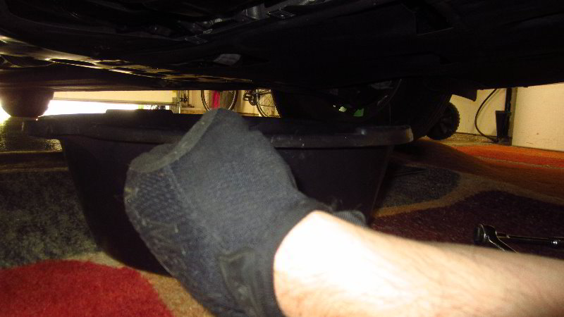 2016-2020-Kia-Optima-Engine-Oil-Change-Filter-Replacement-Guide-021