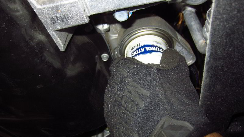 2016-2020-Kia-Optima-Engine-Oil-Change-Filter-Replacement-Guide-022