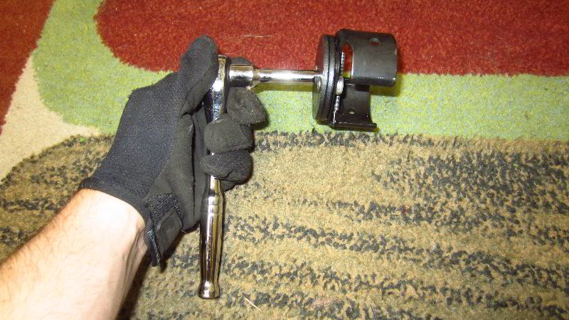 2016-2020-Kia-Optima-Engine-Oil-Change-Filter-Replacement-Guide-023