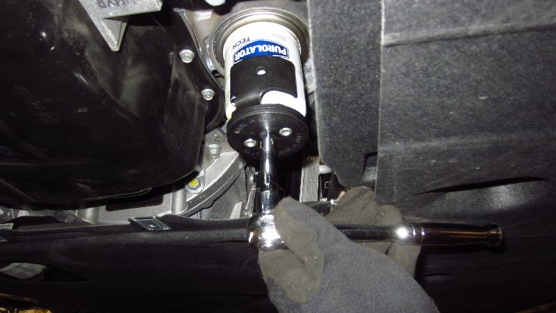 2016-2020-Kia-Optima-Engine-Oil-Change-Filter-Replacement-Guide-024