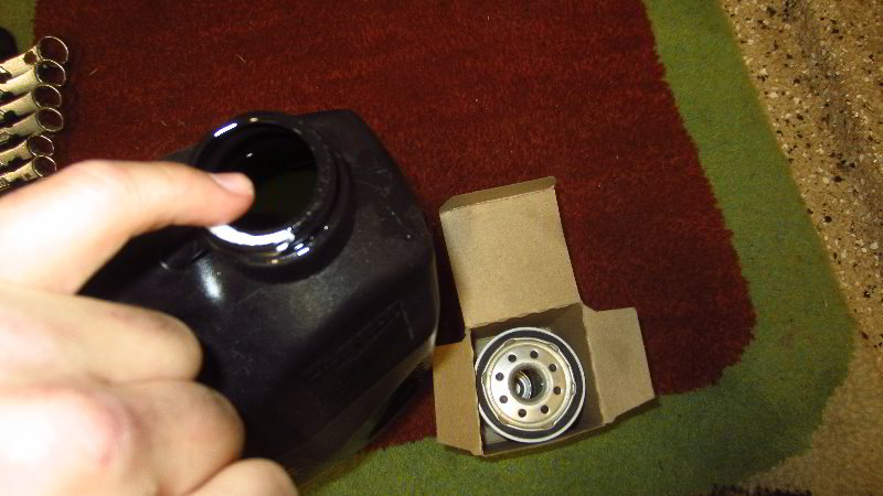 2016-2020-Kia-Optima-Engine-Oil-Change-Filter-Replacement-Guide-025