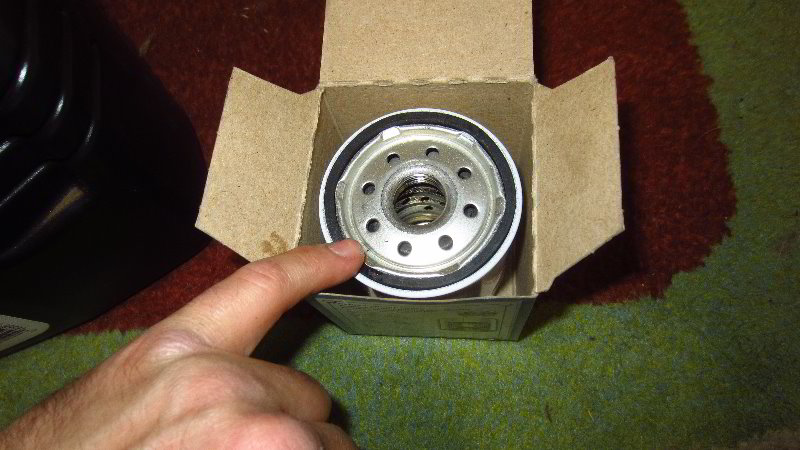 2016-2020-Kia-Optima-Engine-Oil-Change-Filter-Replacement-Guide-026