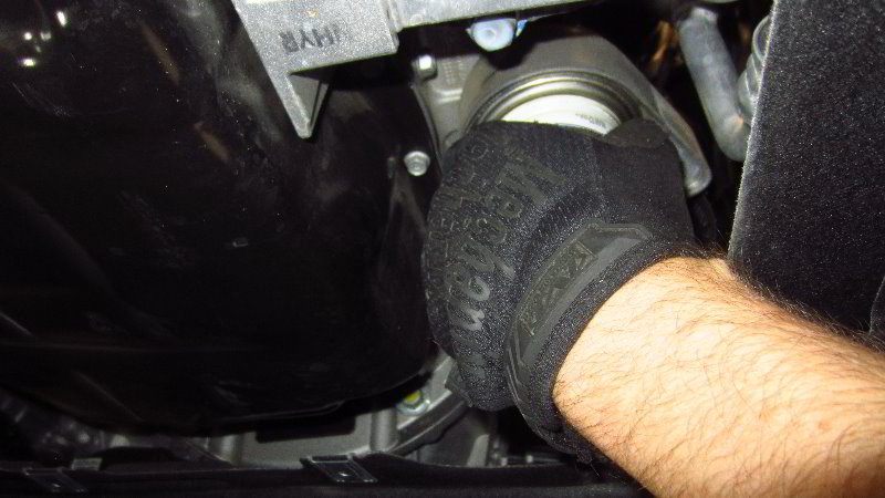 2016-2020-Kia-Optima-Engine-Oil-Change-Filter-Replacement-Guide-027