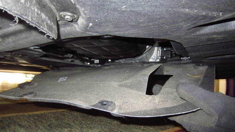 2016-2020-Kia-Optima-Engine-Oil-Change-Filter-Replacement-Guide-028